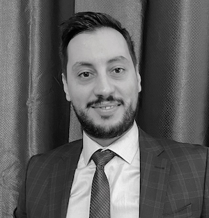 abdelkader rhouati