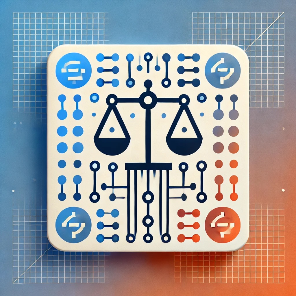 ethic AI