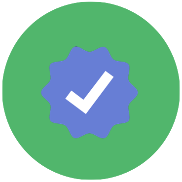 Verifiable